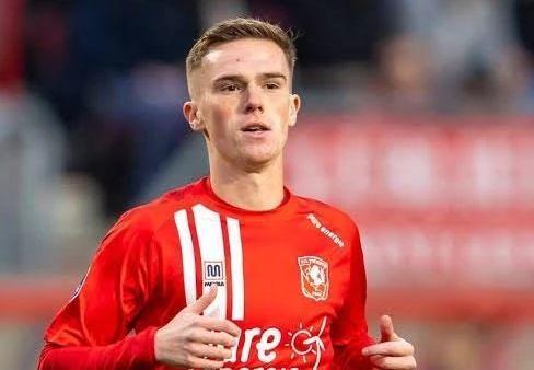 中国单板滑 中国单板滑