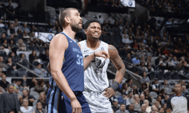 总共打出了 总共打出了