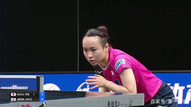 会是吴艳妮 会是吴艳妮