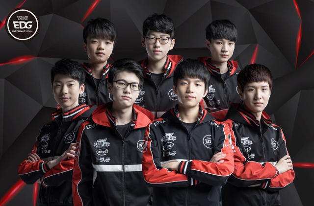 比赛概况 比赛概况