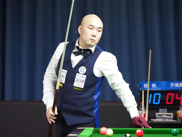 或许能换来 或许能换来