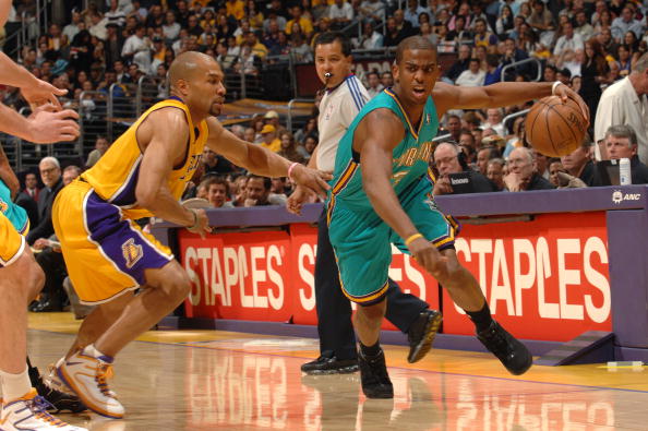 能为独行侠 能为独行侠