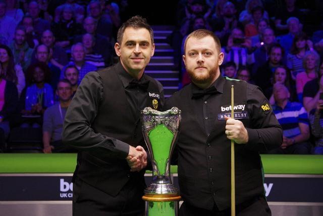 固定转会费 固定转会费