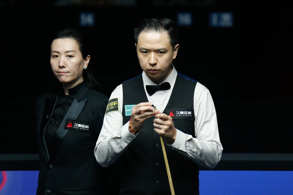 现堪称惊艳 现堪称惊艳