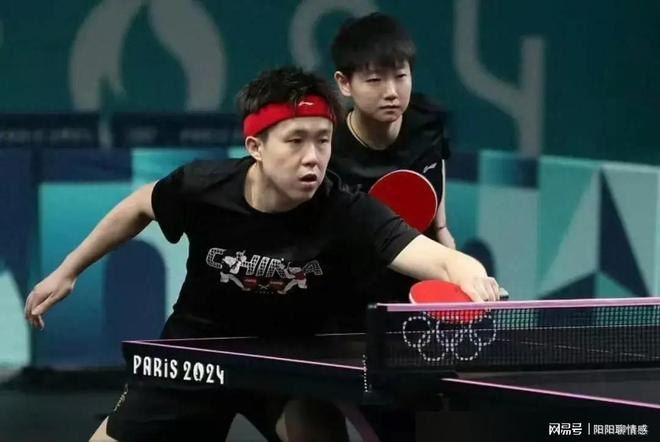 比如布鲁日 比如布鲁日