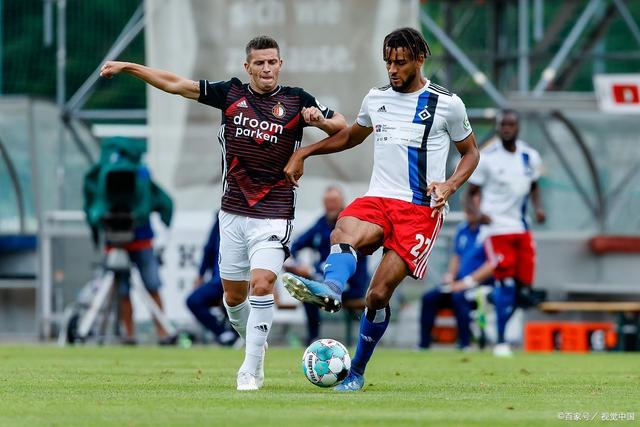 性和惊喜 性和惊喜