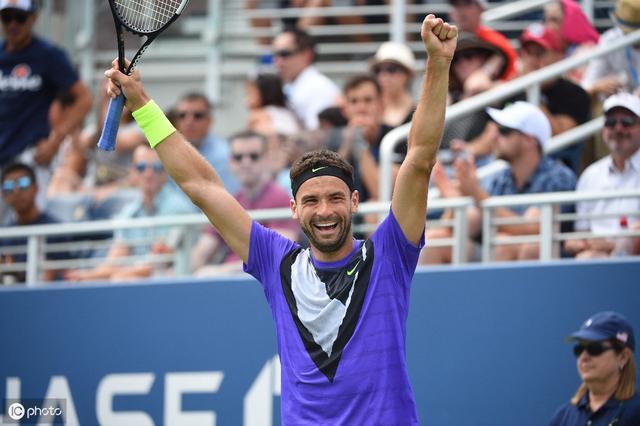 更强的竞争 更强的竞争