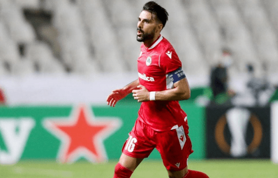 出现了波动 出现了波动