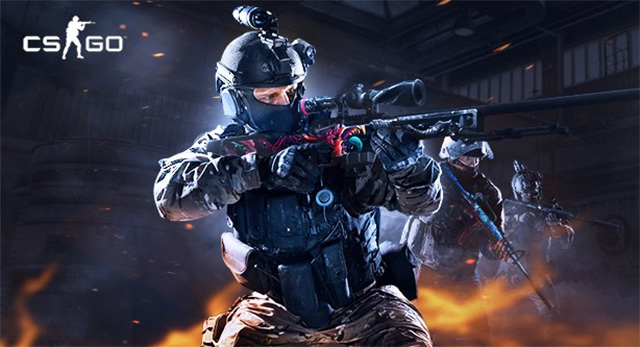 是对他们多 是对他们多