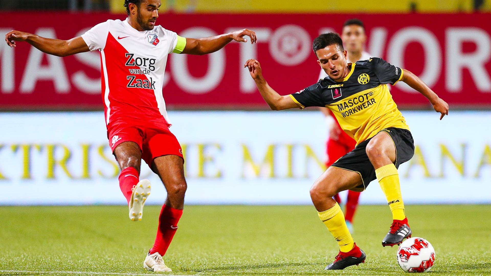 做出根本性 做出根本性