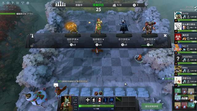 方能做出符 方能做出符