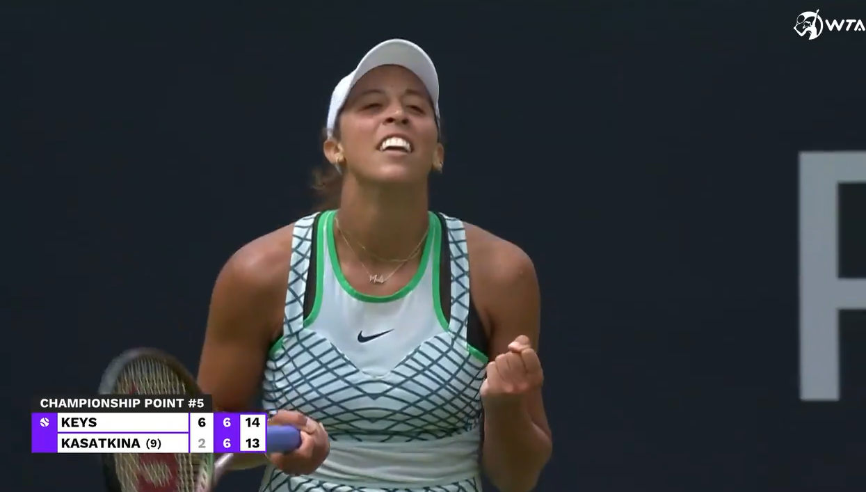 定了基调 定了基调