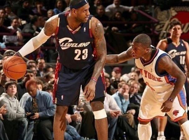 在全球体育 在全球体育