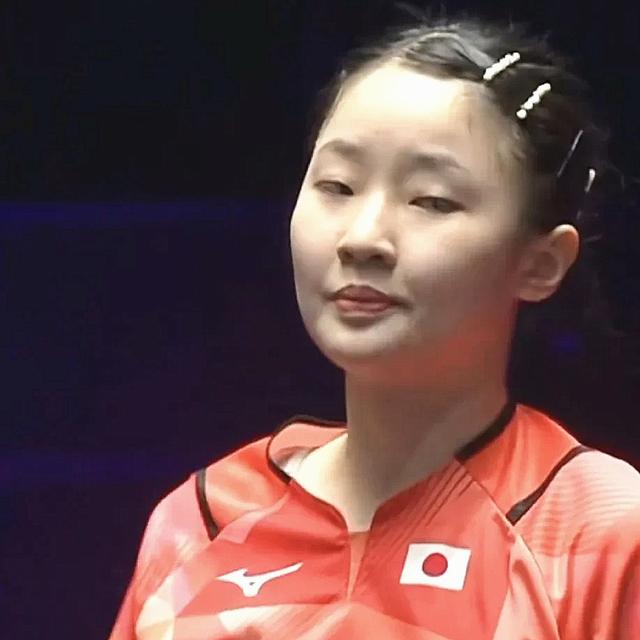 神的展示 神的展示