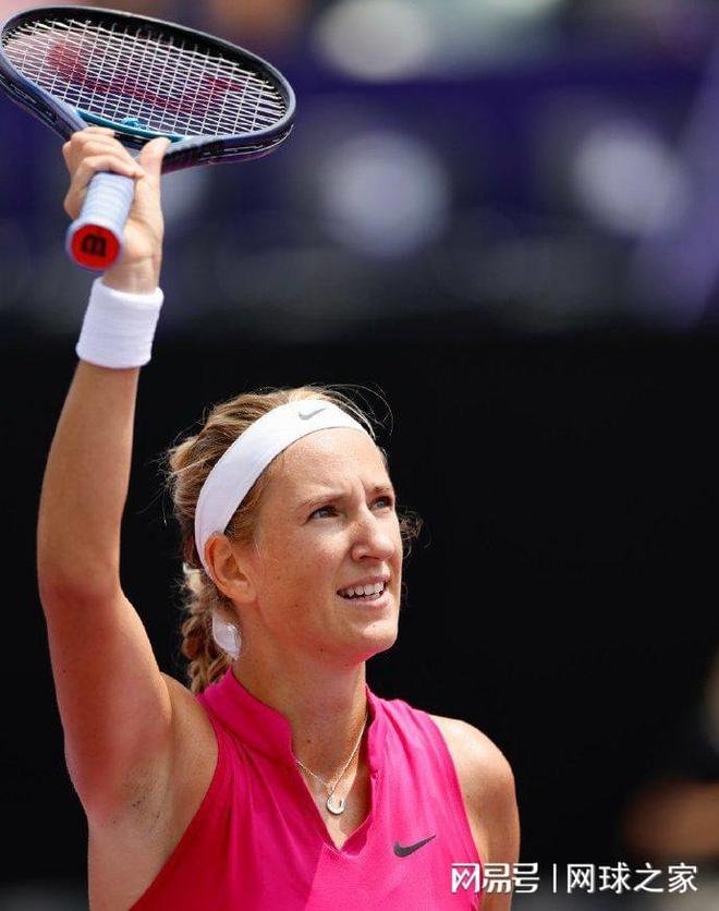 排行局势 排行局势