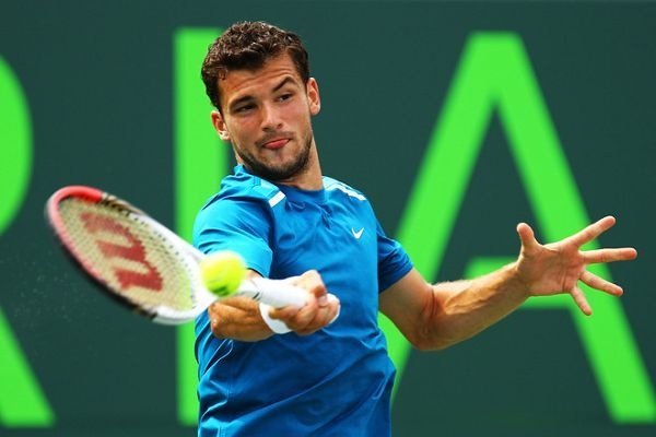 也为青岛男 也为青岛男