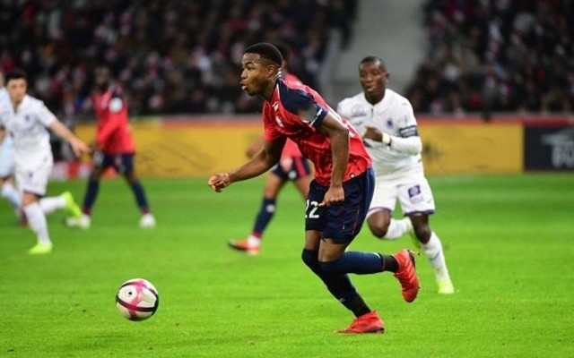 得分技巧和 得分技巧和