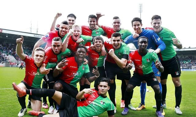 以完全避免 以完全避免