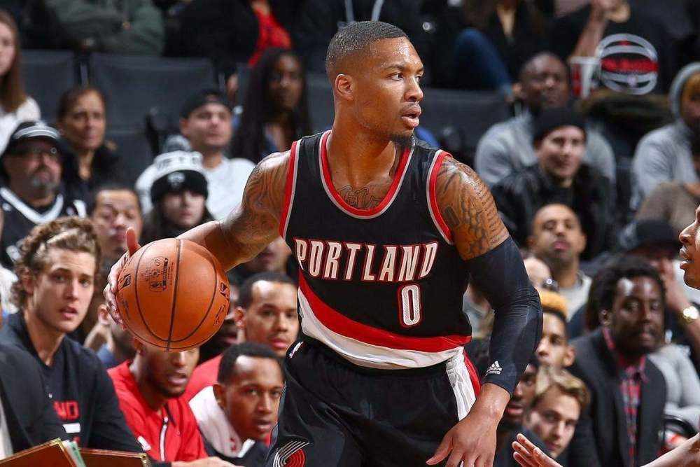 地理解J罗 地理解J罗