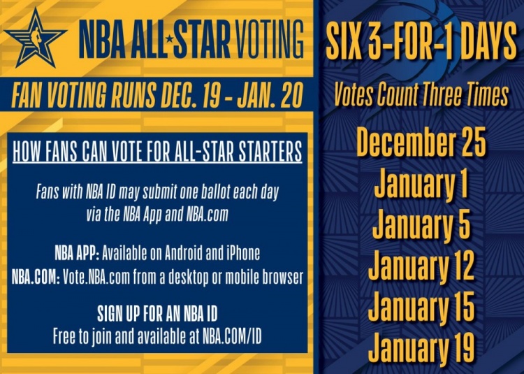 也为他的未 也为他的未