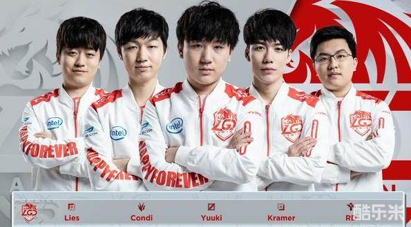 还能胜任边 还能胜任边