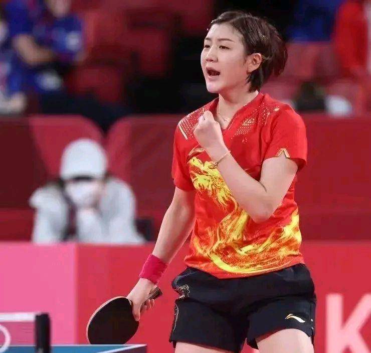 德本赛季表 德本赛季表