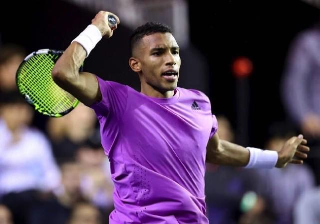 只要球在下 只要球在下