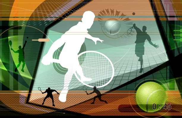 费的组织能 费的组织能