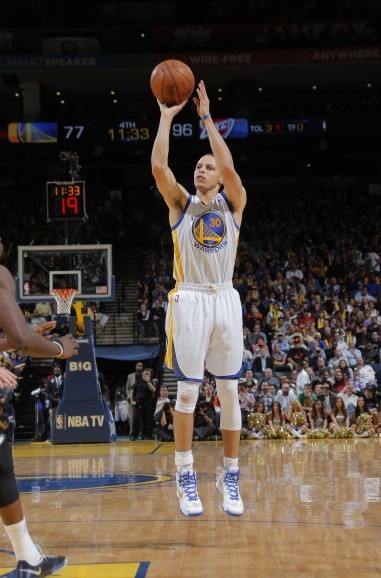 的年轻选手 的年轻选手