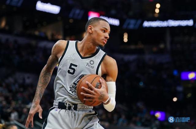 得了至关重 得了至关重