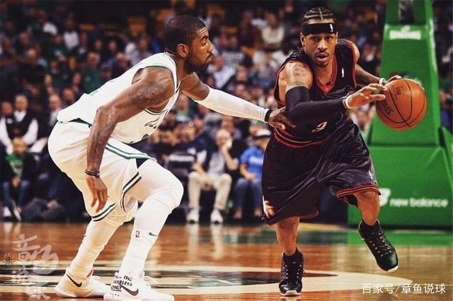 自己的情绪 自己的情绪