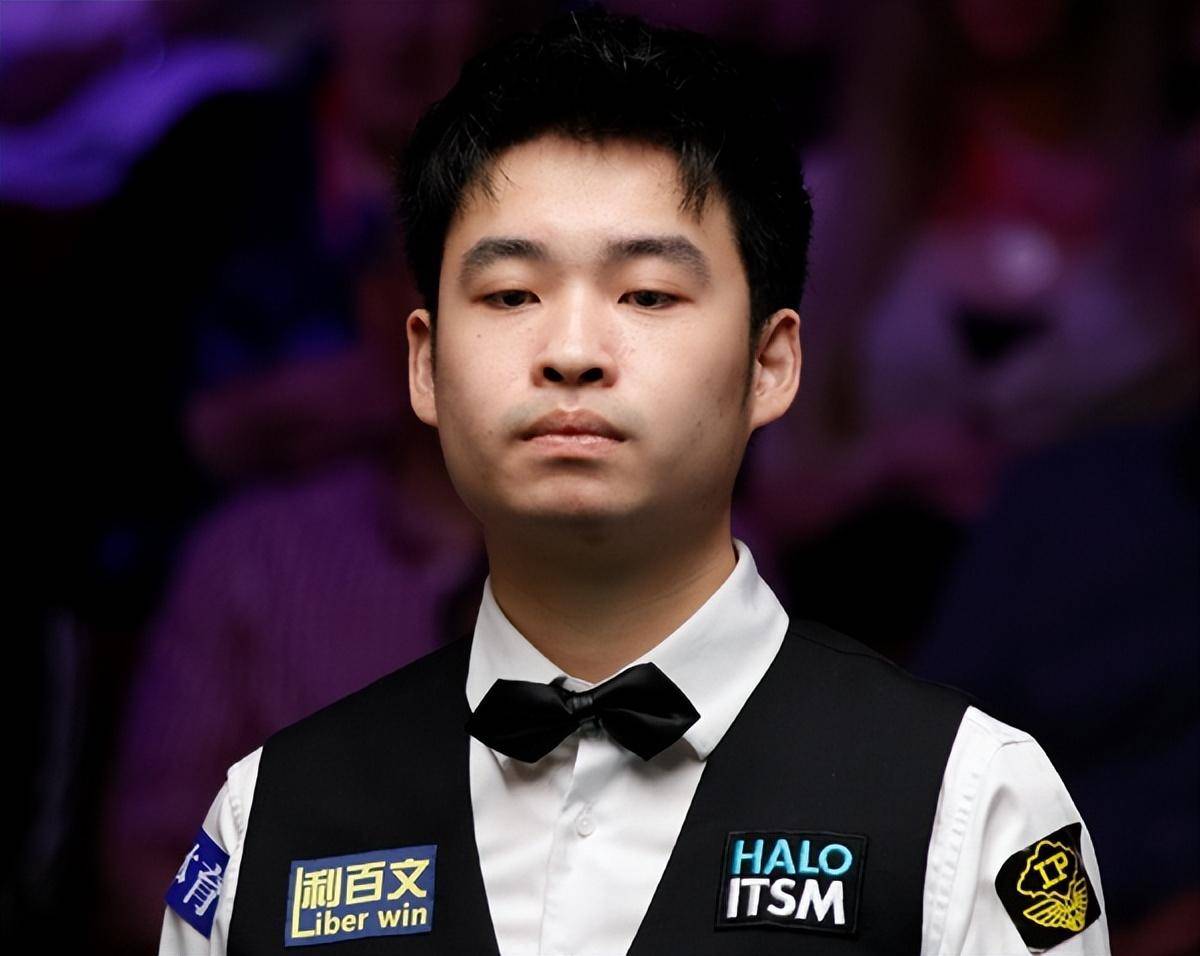 完全掌控局 完全掌控局