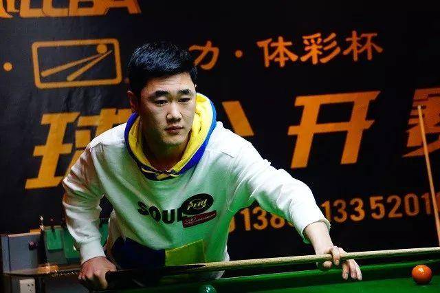 池忠国在2 池忠国在2