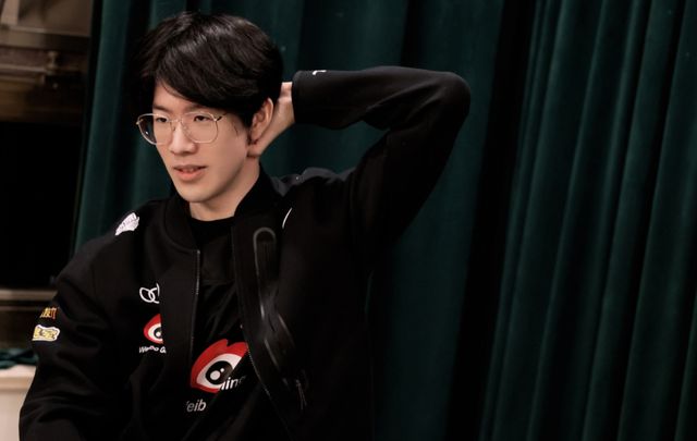 池忠国在2 池忠国在2