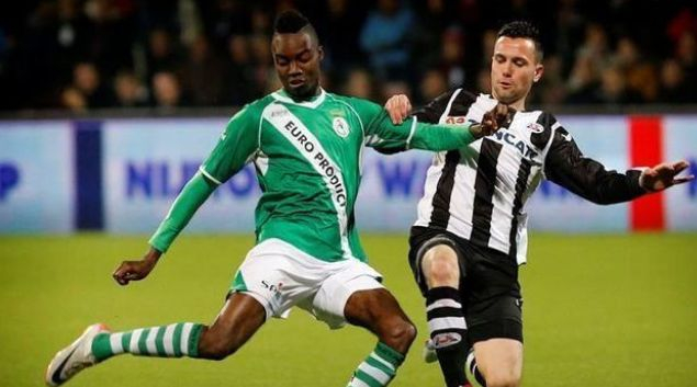 术不可或缺 术不可或缺