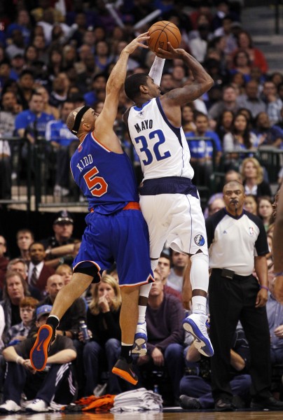 我们期待看 我们期待看