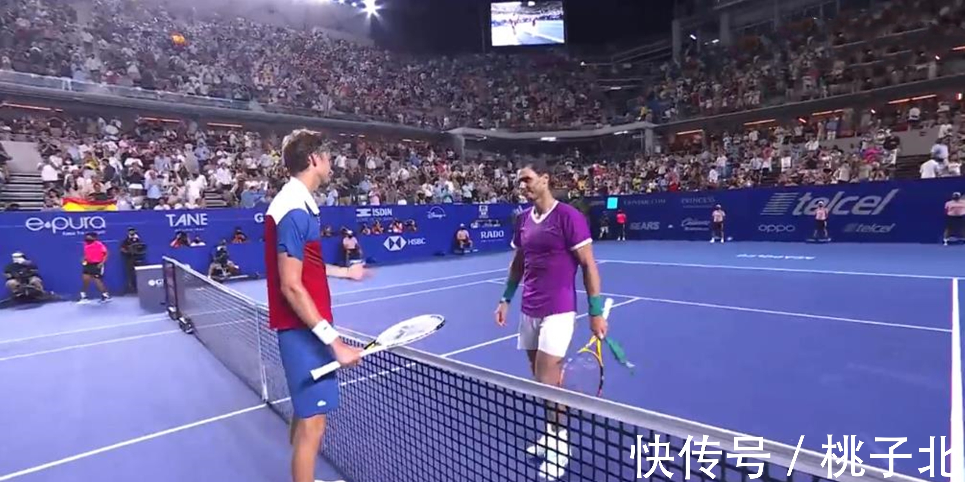 其最新的技 其最新的技