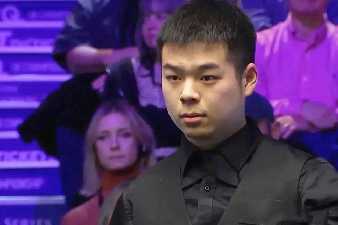 换取可即战 换取可即战