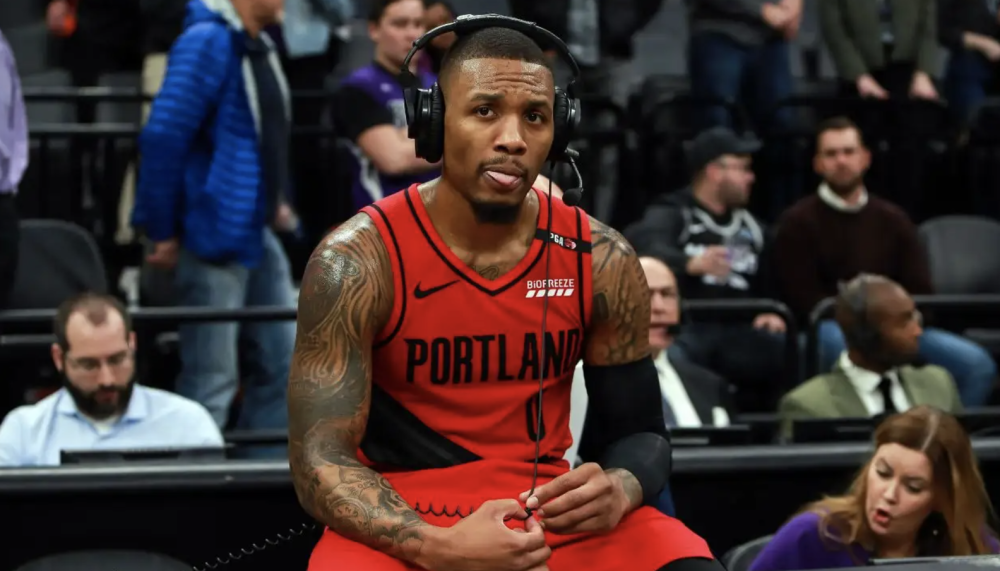 对门希克 对门希克