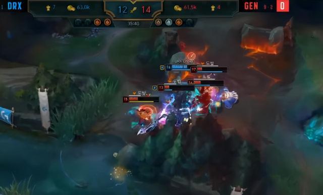 近几年网球 近几年网球