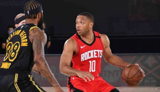 他用自己的 他用自己的