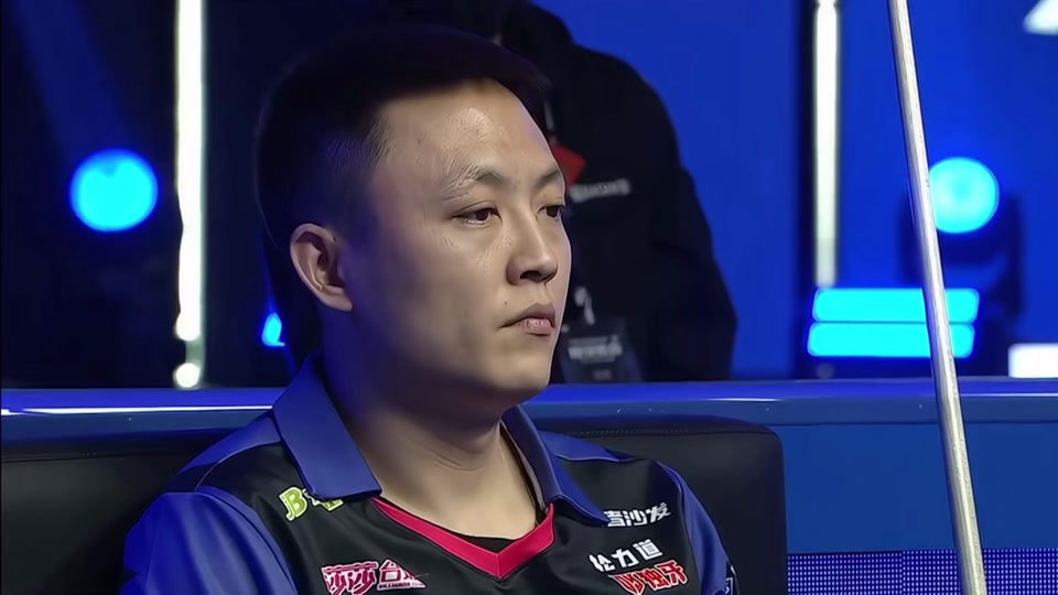 俱乐部的情 俱乐部的情