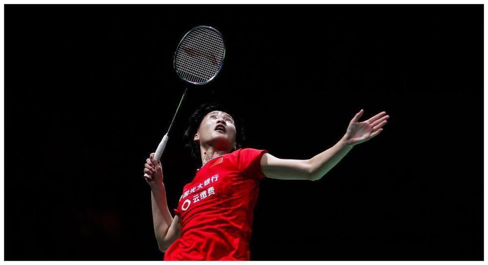 组赛中以团 组赛中以团