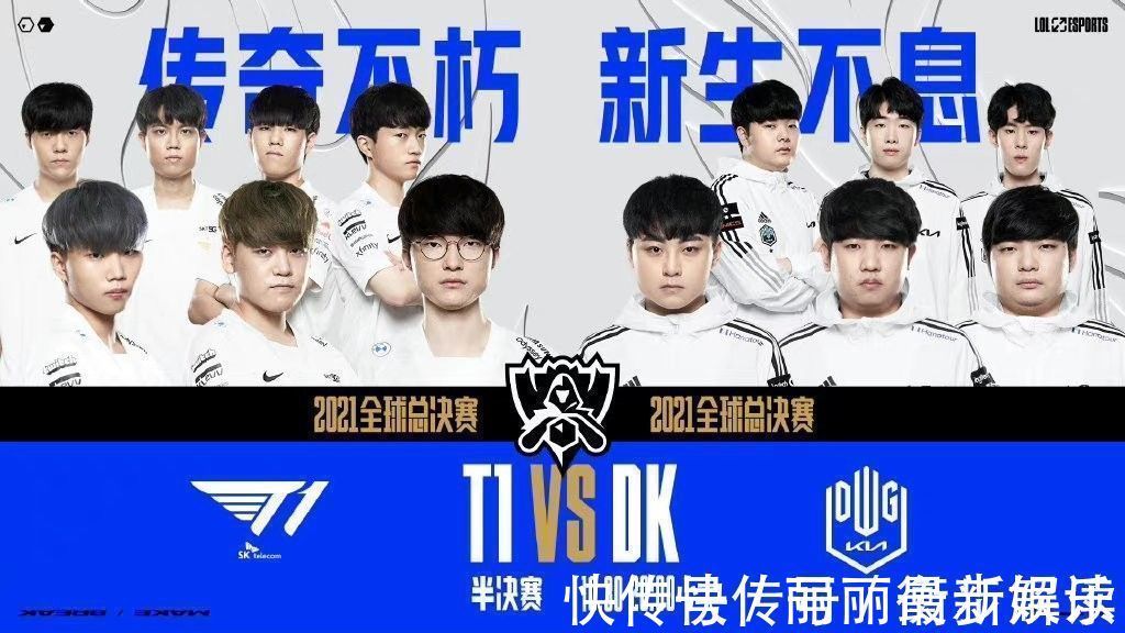 度的贡献同 度的贡献同