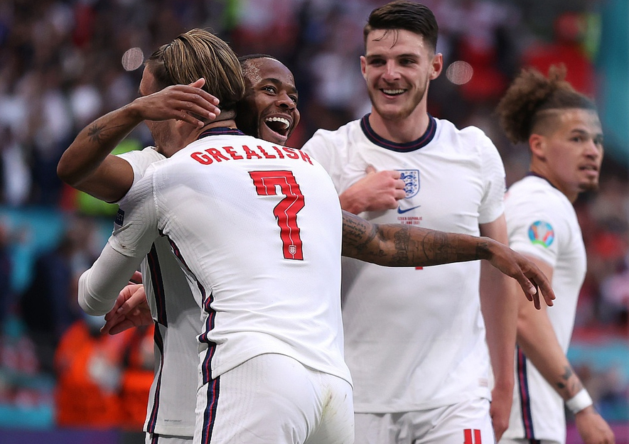 战不断提升 战不断提升