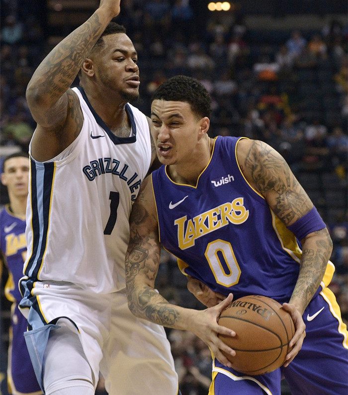 们检验平时 们检验平时