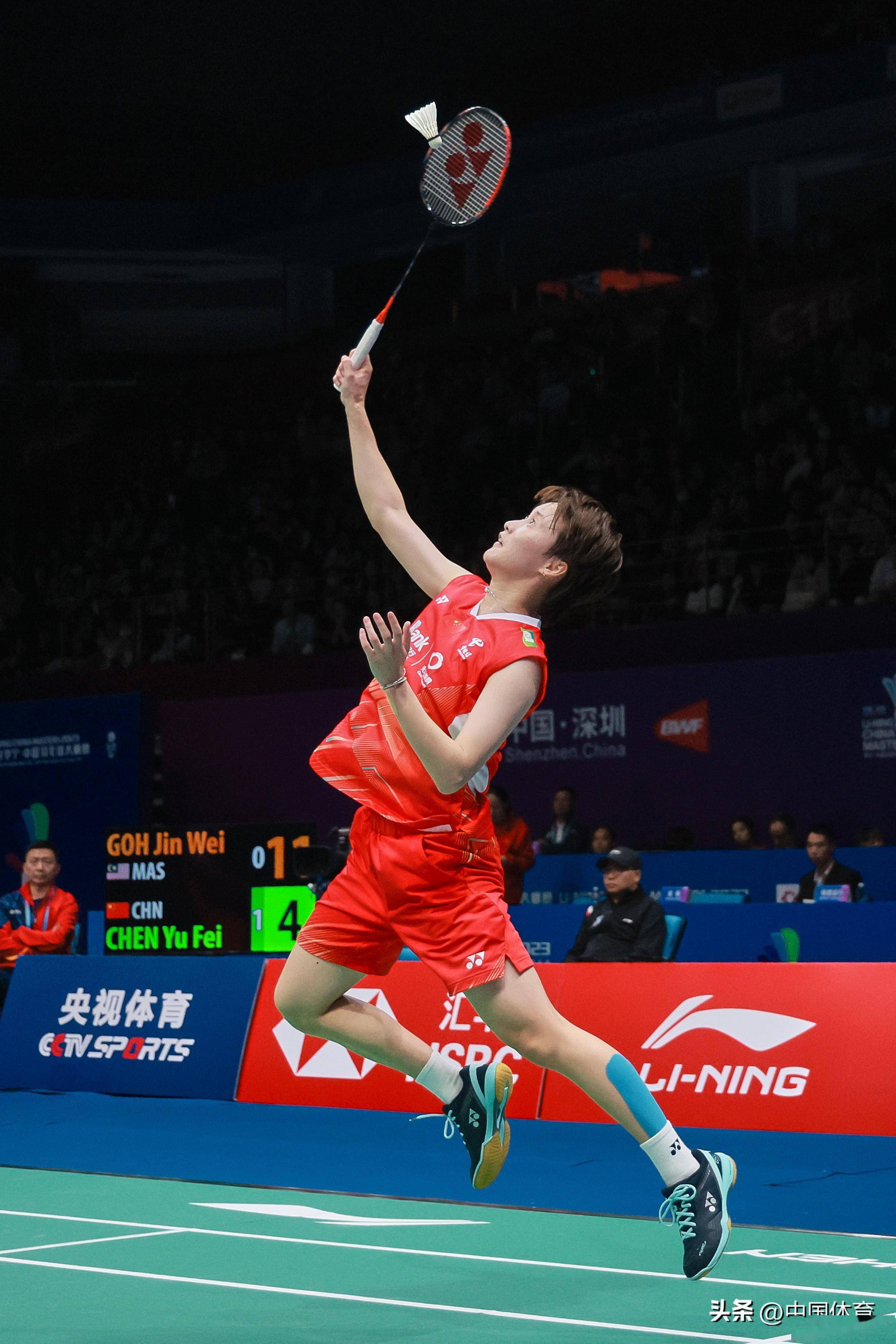 们都找到了 们都找到了