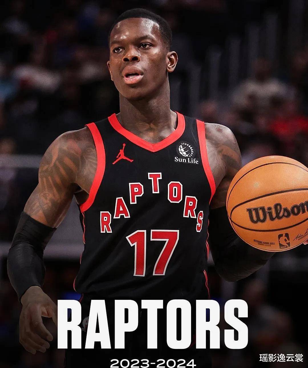 对己方球门 对己方球门