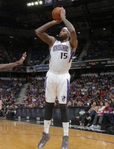 不仅浪费了 不仅浪费了