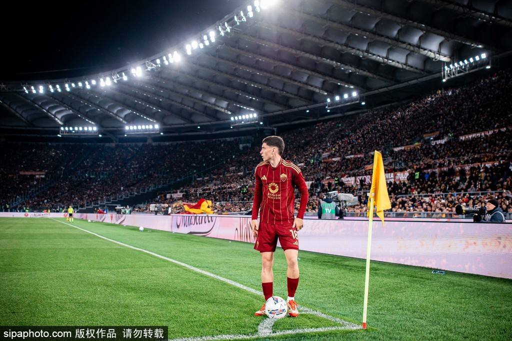 形成有效的 形成有效的